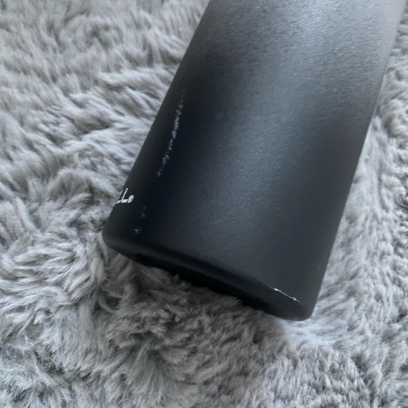 Hydro Cell Water Bottle - Picture 4 of 4